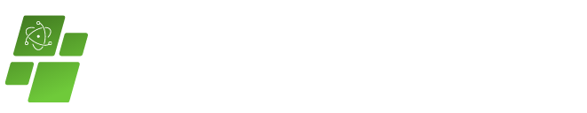 Logo Weiß